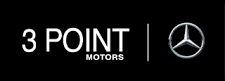 3 Point