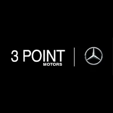 3 Point