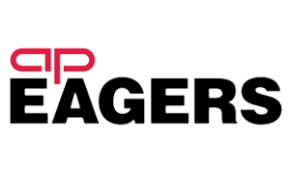 APEagers