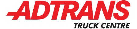 Adtrans