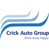 Cricks