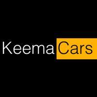 Keema