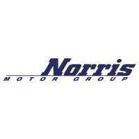 Norris