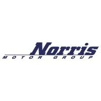 Norris