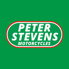 PSMG