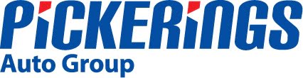 Pickerings
