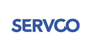 Servco