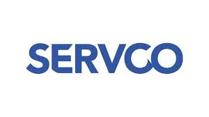 Servco
