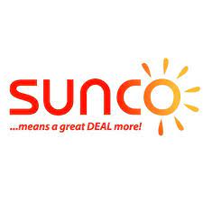 Sunco