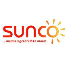 Sunco