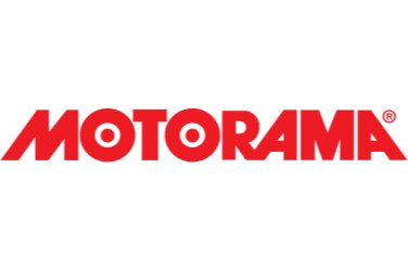 motorama