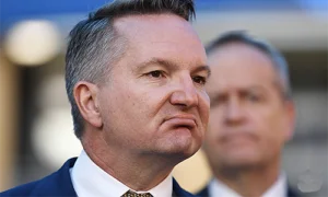 Utes and 4WDs set to have lower NVES targets following extensive industry pushback